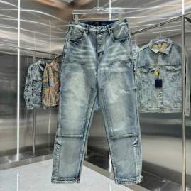 Picture of Amiri Jeans Long _SKUAmirisz30-38hgntx467373